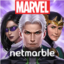 漫威未来之战国际版