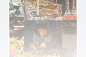 广告配音大全app