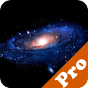 文墨天机免费公众版