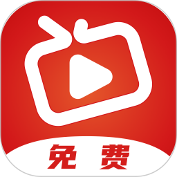 天天免费剧场官方版