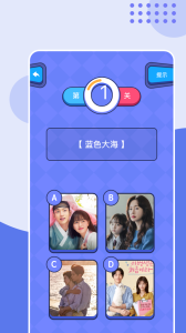 影视工厂无限观看版
