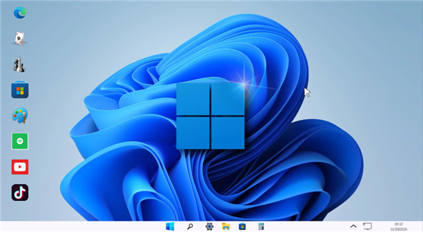 win11模拟器手机版