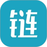 铱云供应链app