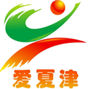 爱夏津app