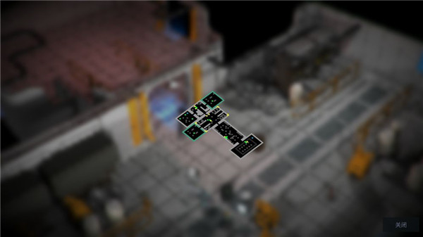 原石计划官方版