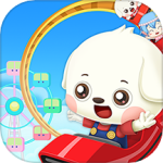 哆哆天才乐园app