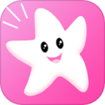星影视频软件