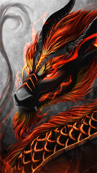 wallcraft壁纸官方版