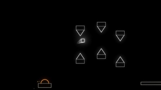 霓虹节拍手机版