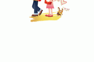 97剧迷app官方版