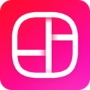拼图大师app