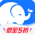 小象加油app