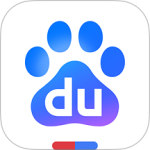 手机百度app