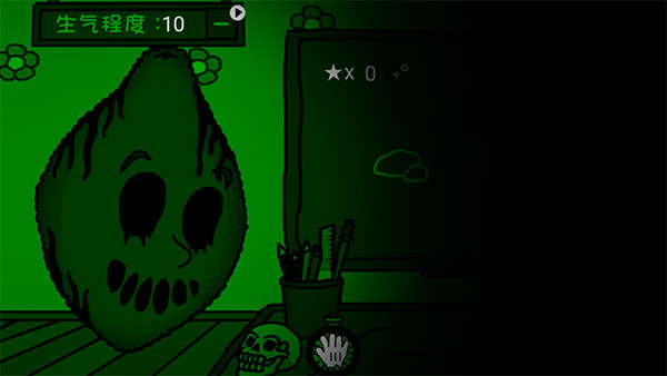 柠檬小姐手游(Ms Lemons: Mobile)