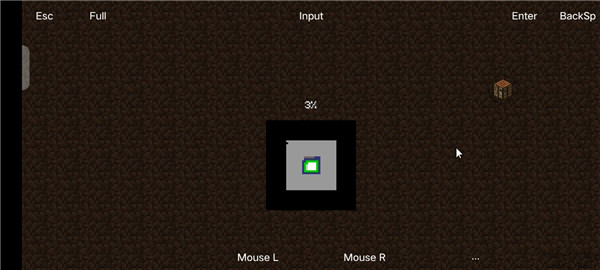 我的世界启动器HMCL