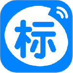 今日招标网app最新版