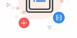 自动生成进度计划的手机软件合集