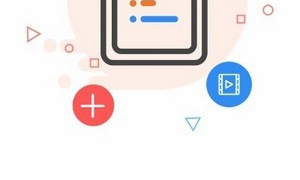 自动生成进度计划的手机软件合集