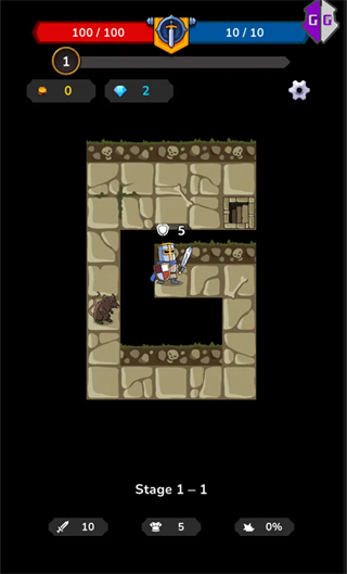 GG修改器(GameGuardian)
