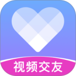 觅伊(脱单神器)