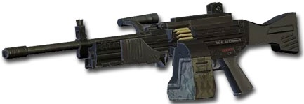 王牌战争官方正版