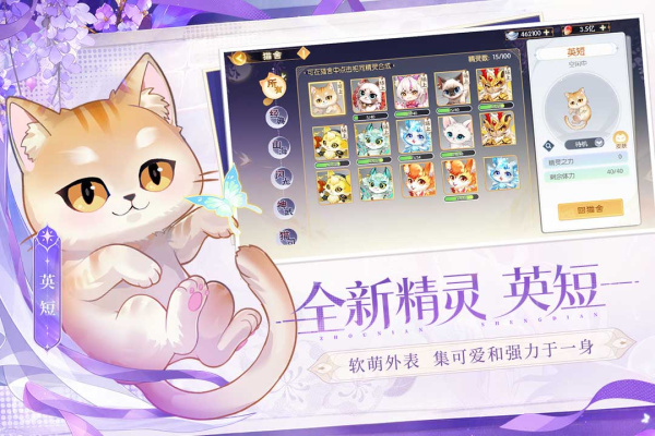 欢乐三国杀h5