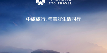 约一起去旅游的手机软件合集