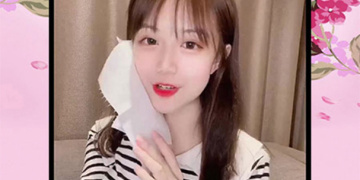 好用免费的悬赏任务手机软件合集