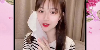 好用免费的悬赏任务手机软件合集