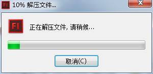 adobe flash cs6