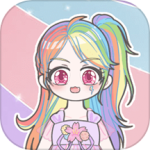 女生穿搭助手最新版