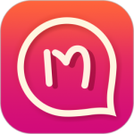 美嘛官方版