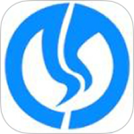 船货通长江水运信息网手机版