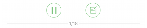 知米听力app