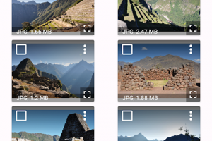 diskdigger照片恢复app