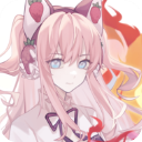 Berry Melody音游官方版