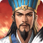 群雄时代手游最新版