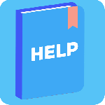 自媒体助手最新版