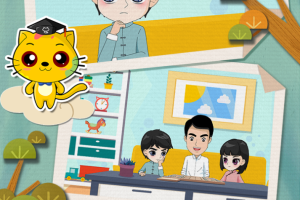 少儿将棋教学合集app