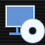 翼课网学习安全桌面