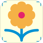 拍照识花神器最新版