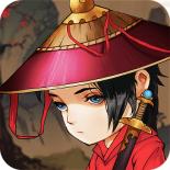 少年侠客九游版