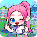 奇妙创意世界破解版