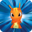 斯拉格精灵一决雌雄2无限钻石金币破解版