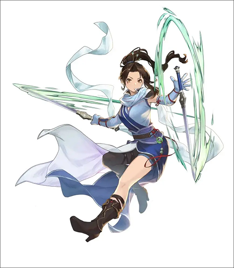 元素方尖0.05折扣版