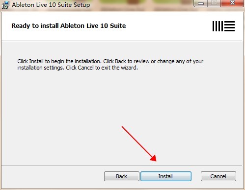 Ableton Live
