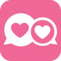 附近快聊交友绿色版