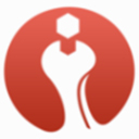 疯师傅pdf解密助手