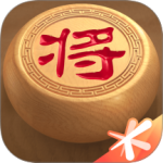 天天象棋无障碍版