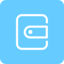 记账助手app